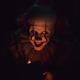 Miss me?